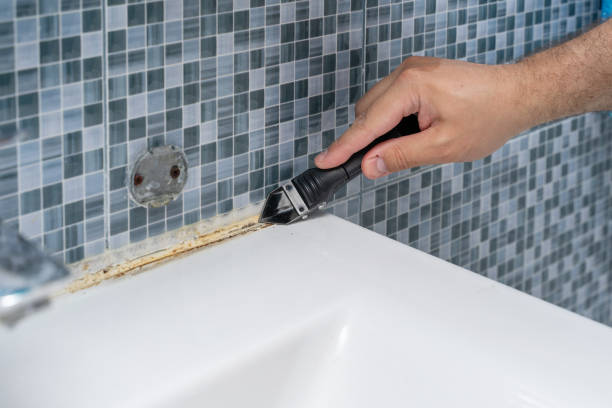 Water Damage Restoration in Leona Valley, CA